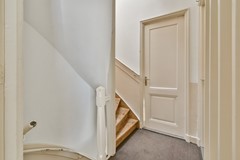Mauritsstraat 10 - 28.jpg